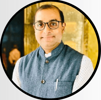 Prof. D.L. Gupta