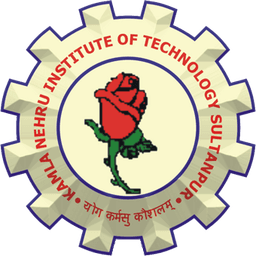 KNIT Logo